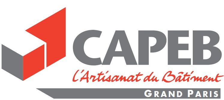 cropped-capeb-7.jpg