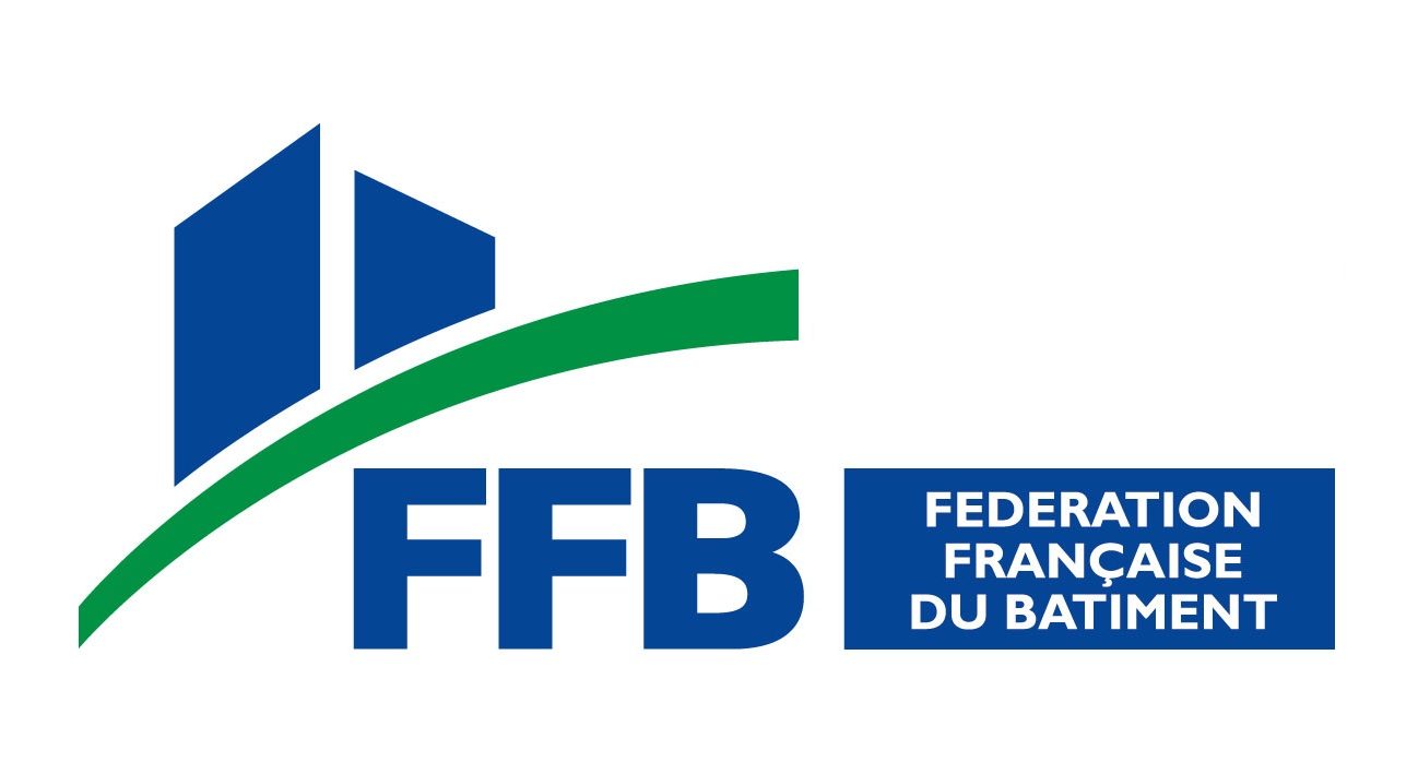 cropped-fede-6.jpg